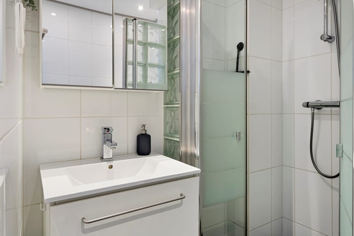 Foto 20 van Goudsesingel 183