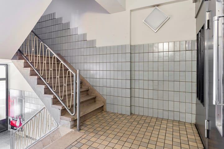 Foto 23 van Goudsesingel 183