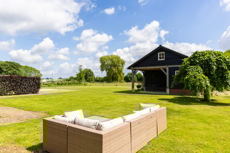 Heldamweg 8 secondary image