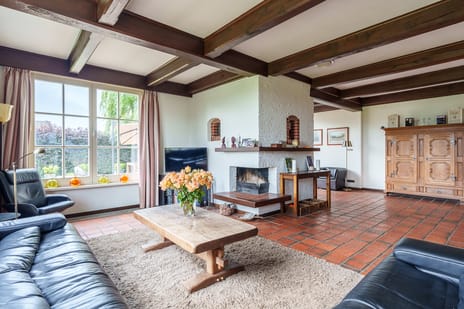 Heldamweg 8 tertiary image