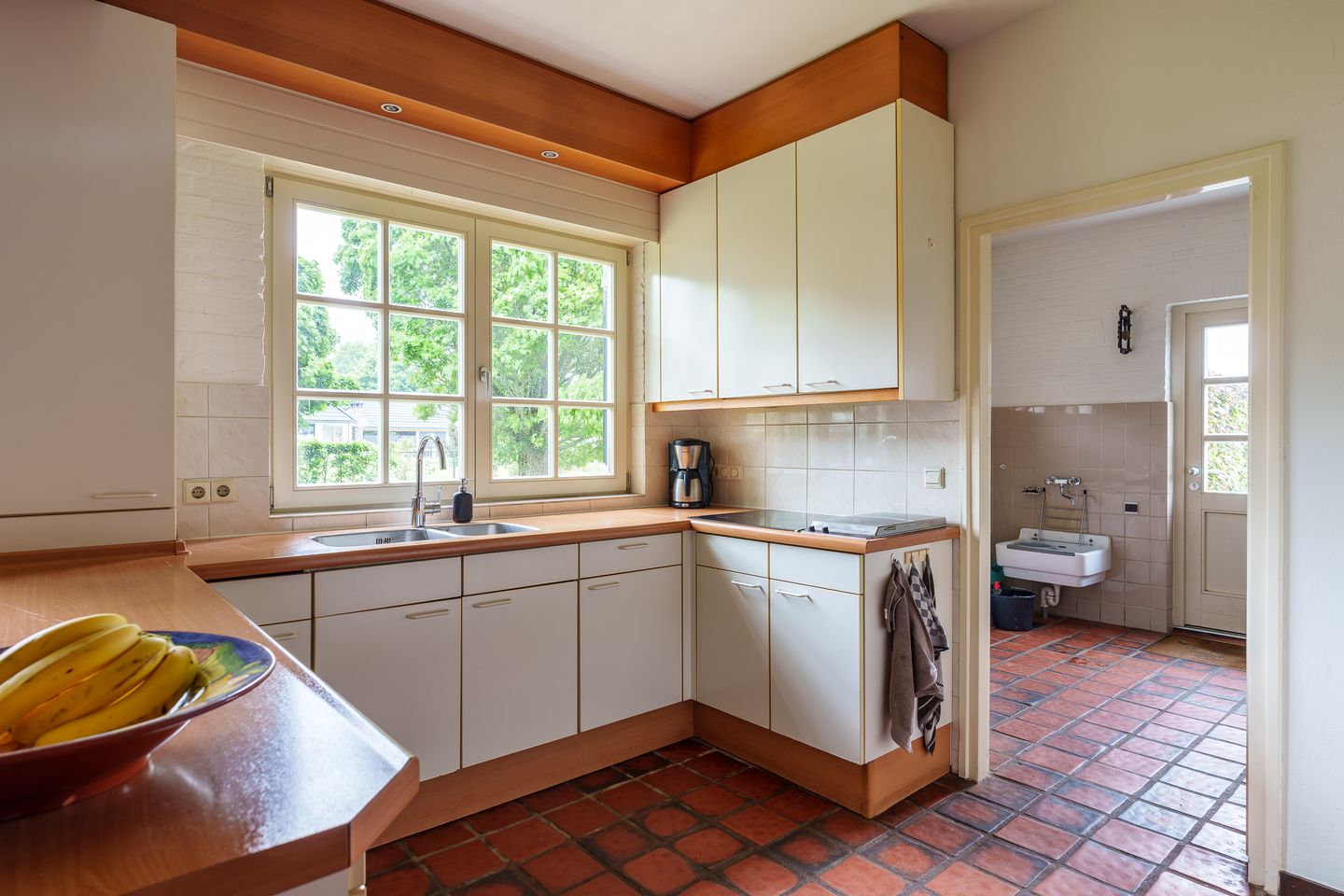 Foto 4 van Heldamweg 8