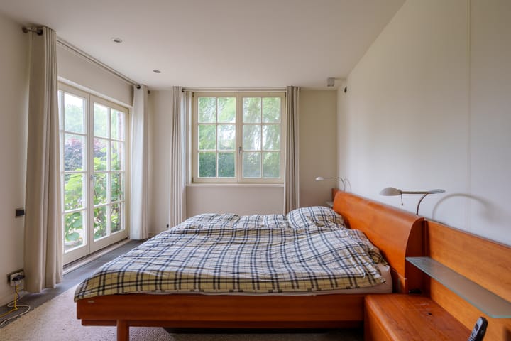 Photo 5 of Heldamweg 8