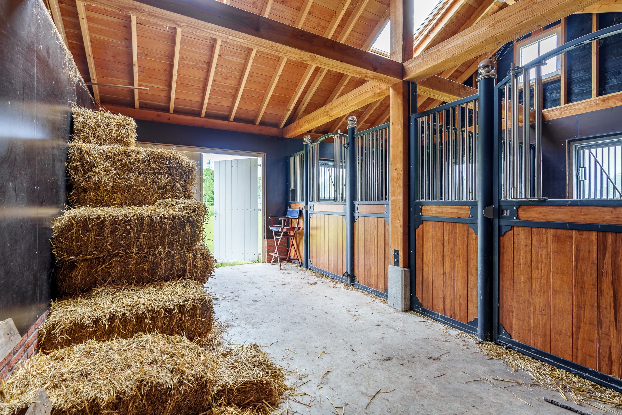 Foto 6 van Heldamweg 8