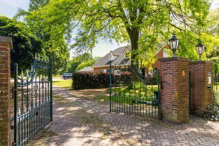 Photo 7 of Heldamweg 8