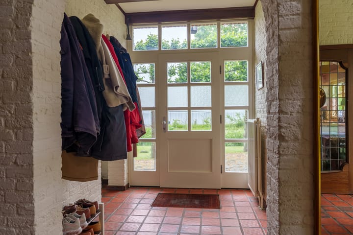 Photo 8 of Heldamweg 8