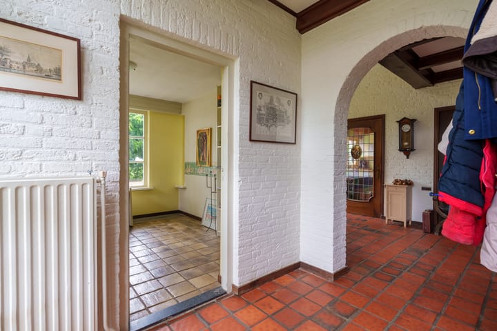 Photo 9 of Heldamweg 8