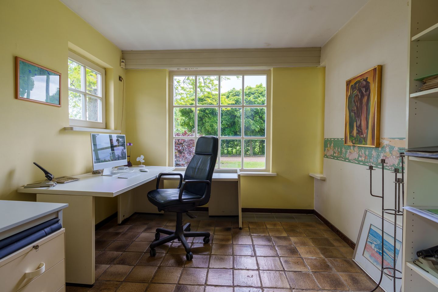 Foto 10 van Heldamweg 8