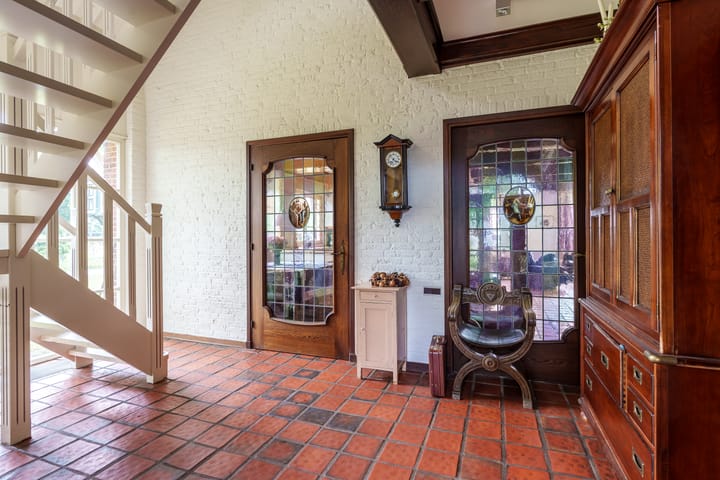 Photo 11 of Heldamweg 8