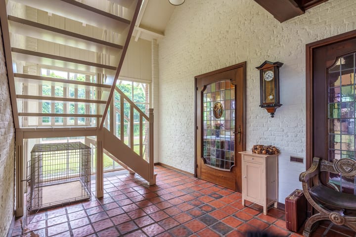 Photo 12 of Heldamweg 8