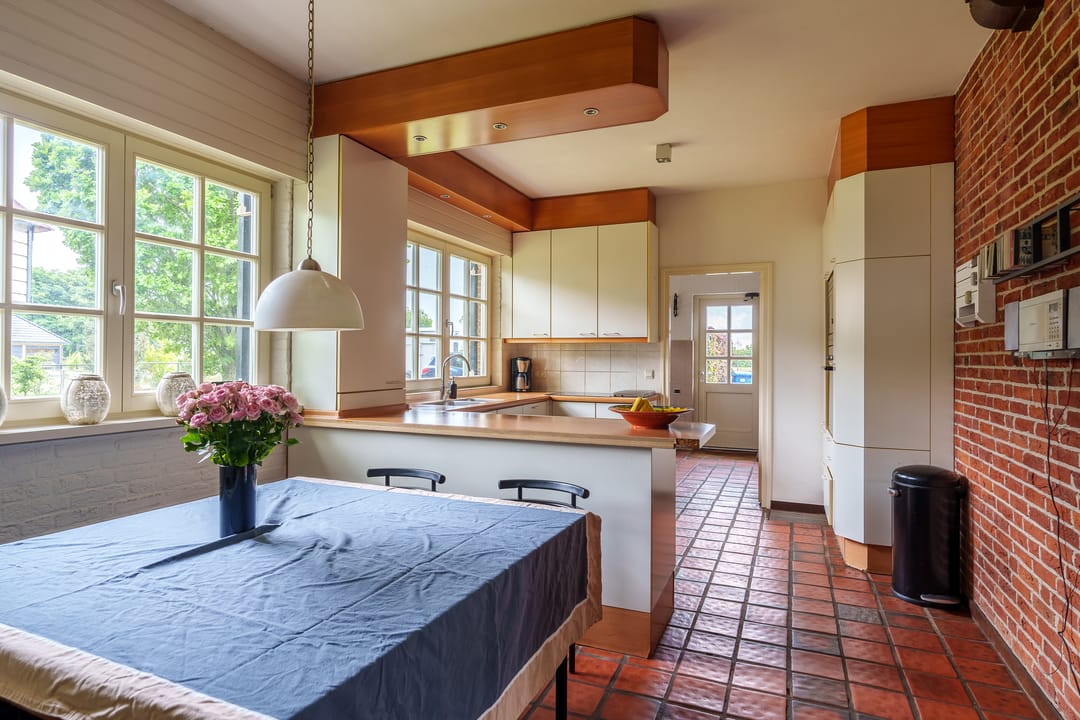 Foto 13 van Heldamweg 8