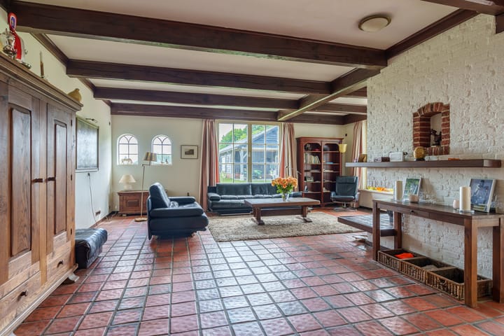 Photo 16 of Heldamweg 8