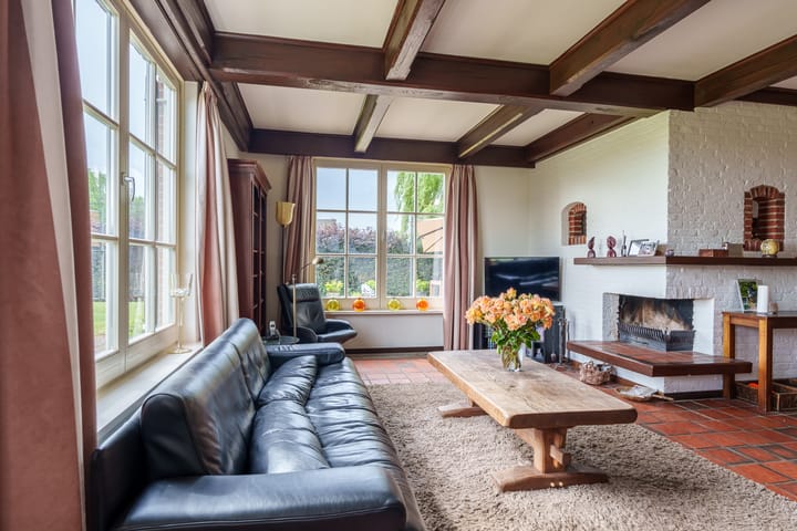 Photo 17 of Heldamweg 8