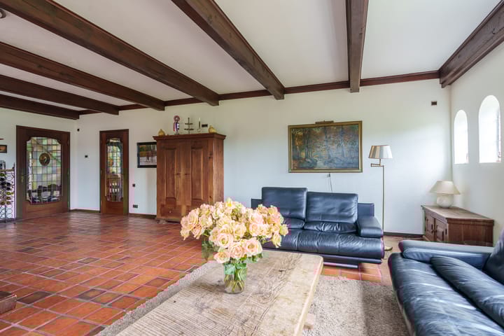 Photo 18 of Heldamweg 8