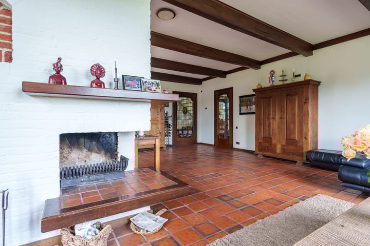 Photo 19 of Heldamweg 8