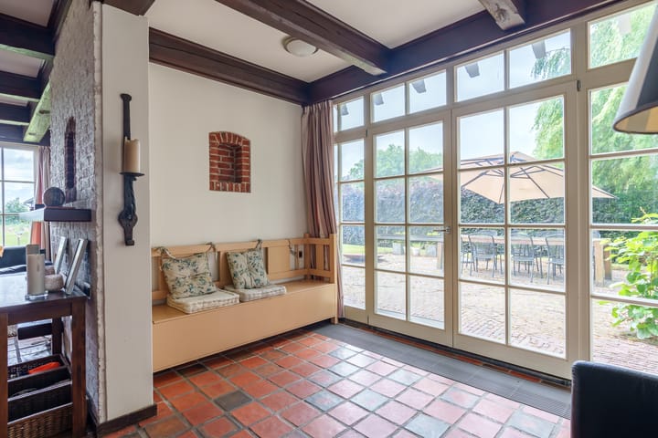 Photo 20 of Heldamweg 8