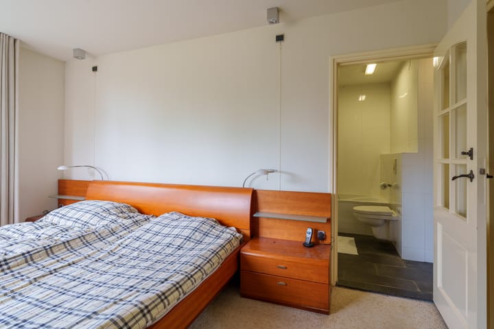 Photo 21 of Heldamweg 8