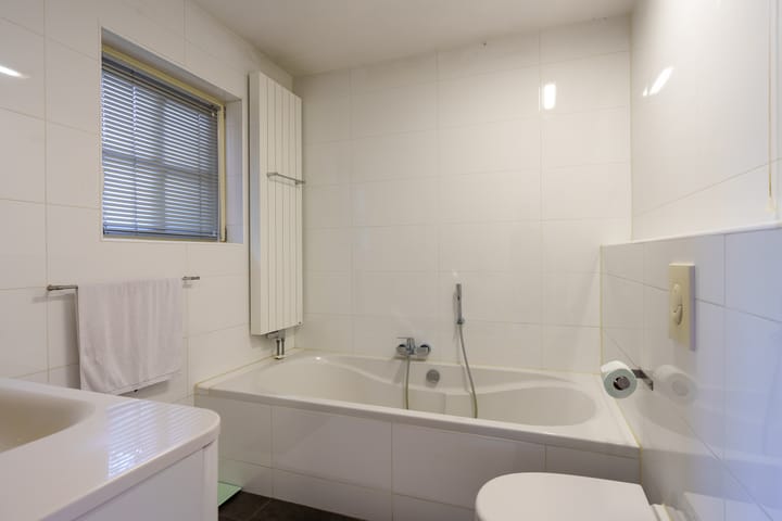 Photo 22 of Heldamweg 8