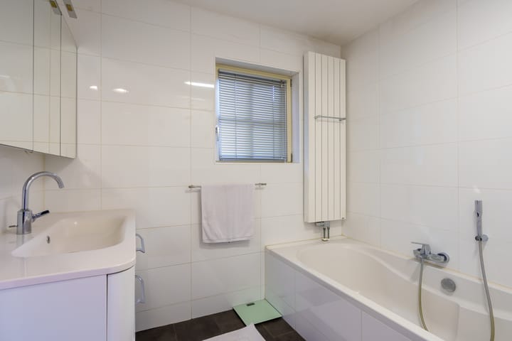 Photo 23 of Heldamweg 8