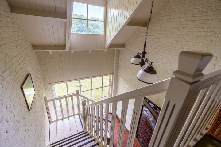 Photo 24 of Heldamweg 8