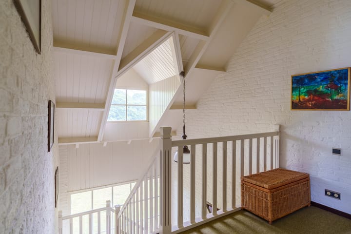 Photo 25 of Heldamweg 8