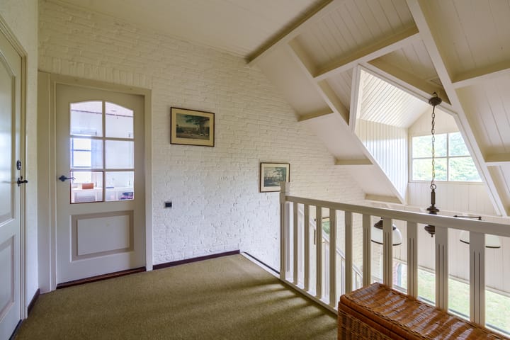 Photo 26 of Heldamweg 8