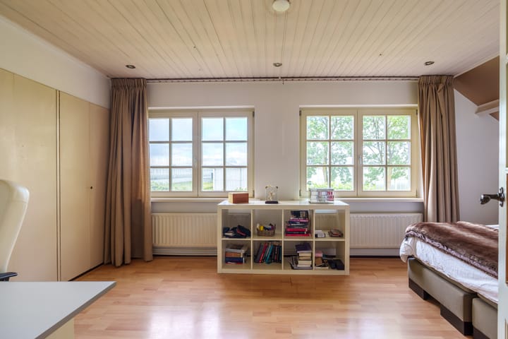 Photo 27 of Heldamweg 8