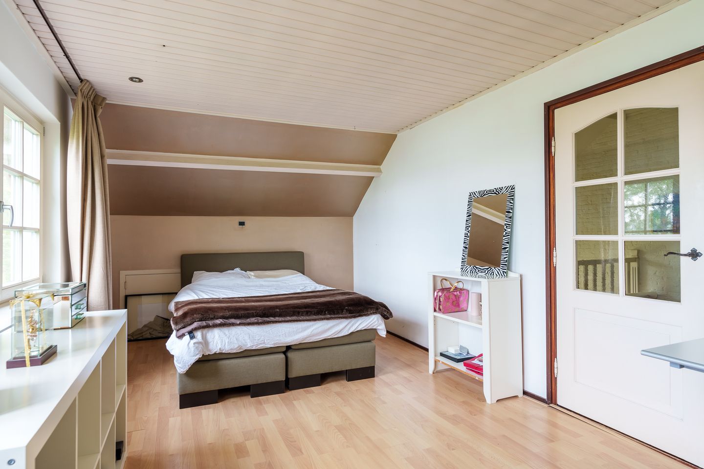 Foto 29 van Heldamweg 8