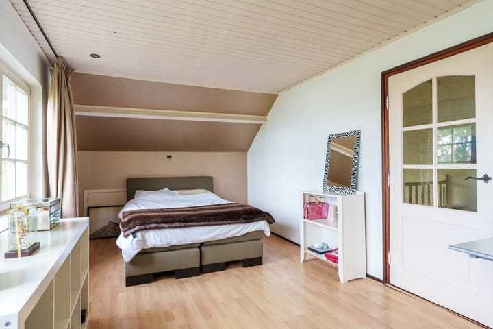 Photo 29 of Heldamweg 8