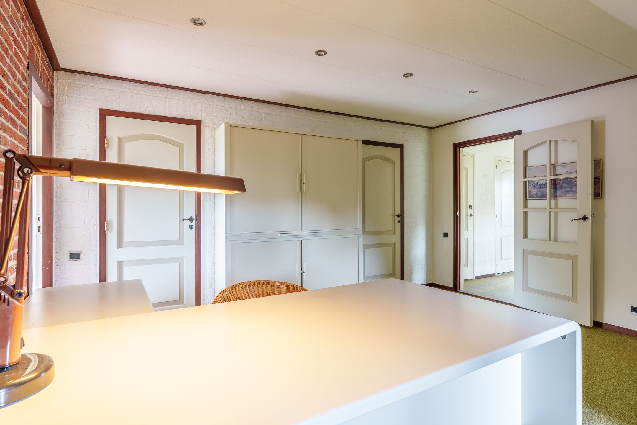 Foto 30 van Heldamweg 8