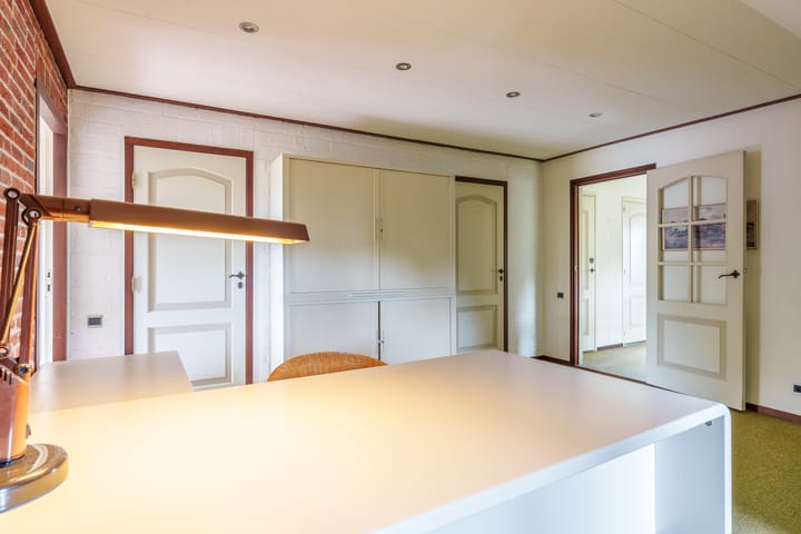 Photo 30 of Heldamweg 8