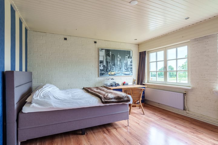 Photo 32 of Heldamweg 8