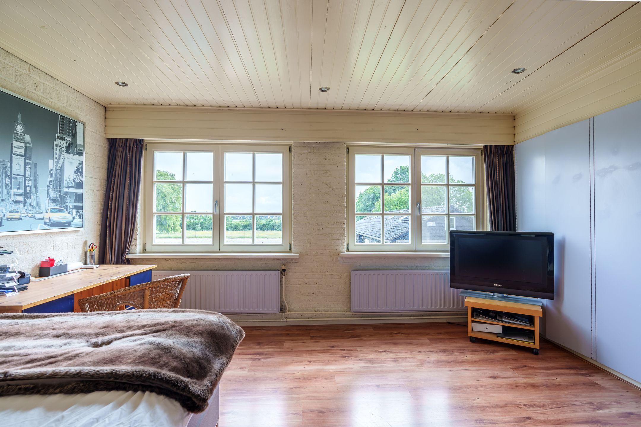 Foto 33 van Heldamweg 8