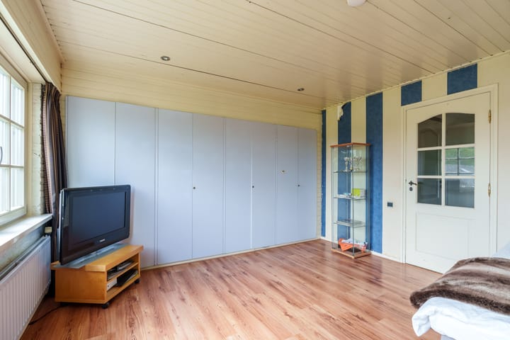 Photo 34 of Heldamweg 8