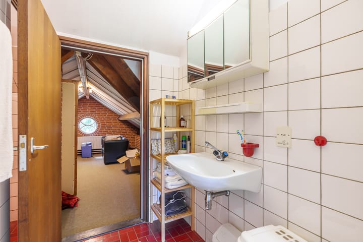 Photo 35 of Heldamweg 8