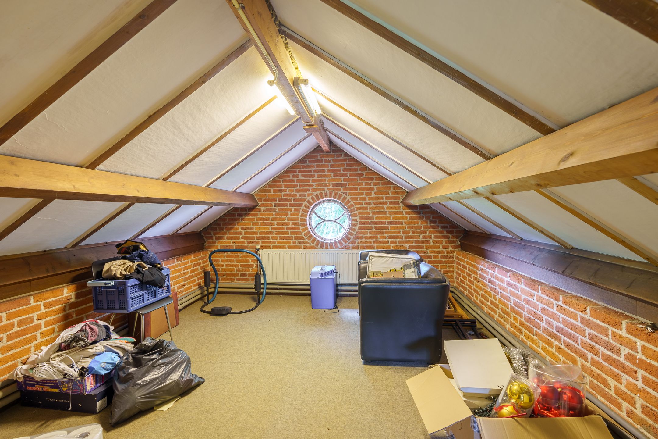 Foto 36 van Heldamweg 8