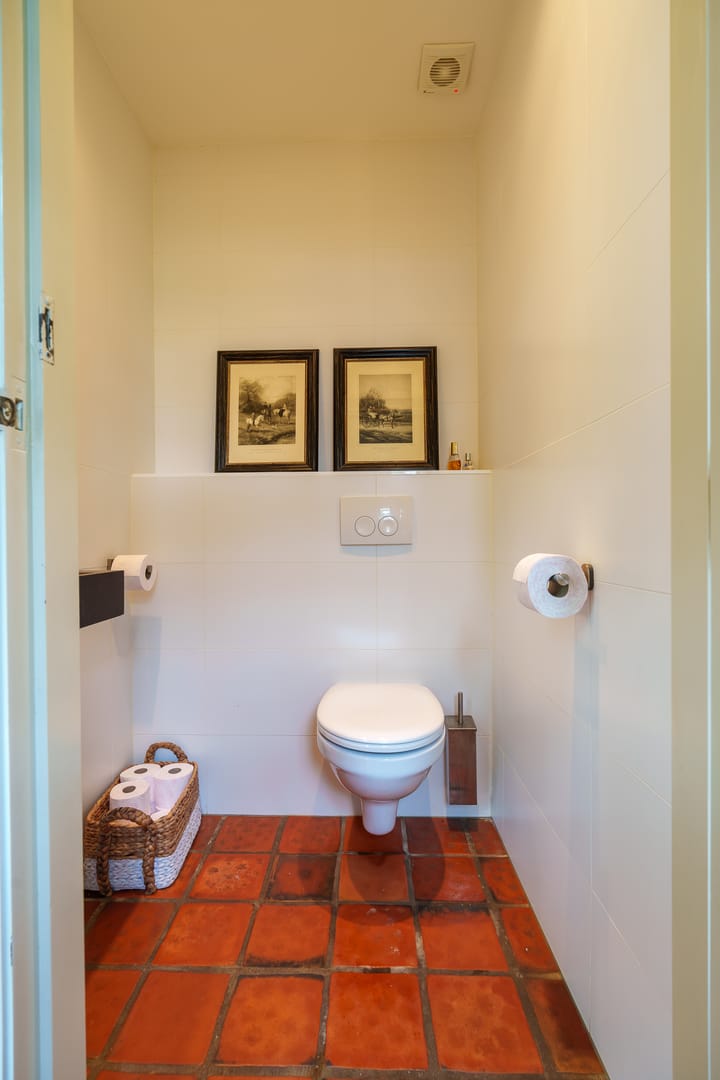 Photo 37 of Heldamweg 8