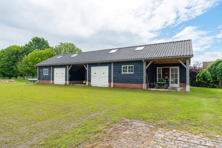 Photo 38 of Heldamweg 8