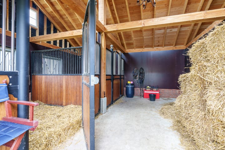 Photo 39 of Heldamweg 8