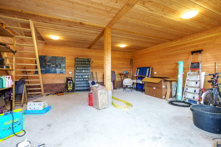 Photo 40 of Heldamweg 8