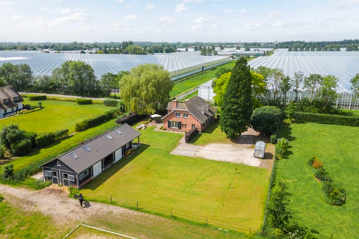 Photo 41 of Heldamweg 8