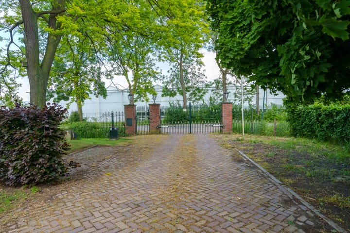 Photo 43 of Heldamweg 8