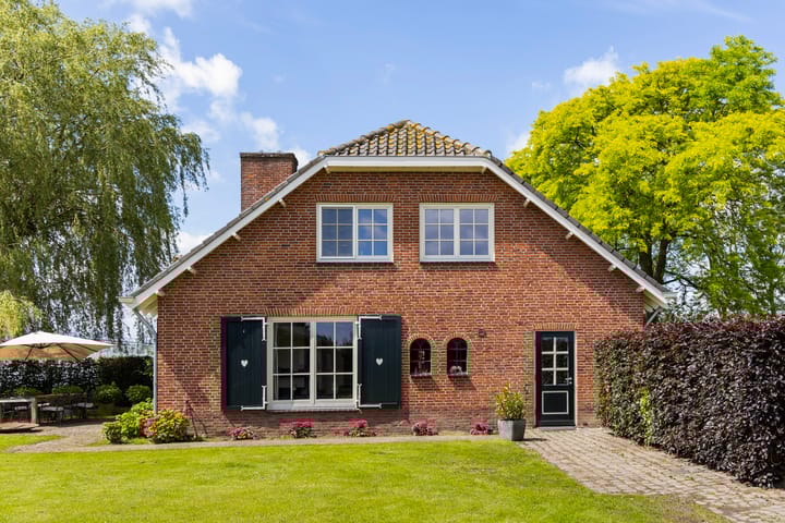 Photo 44 of Heldamweg 8