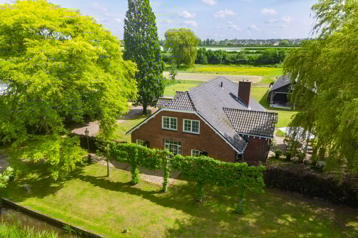 Photo 45 of Heldamweg 8