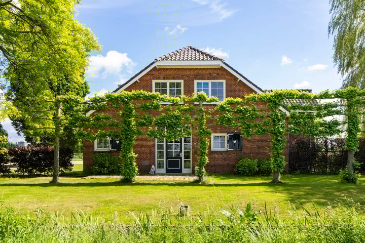 Photo 46 of Heldamweg 8