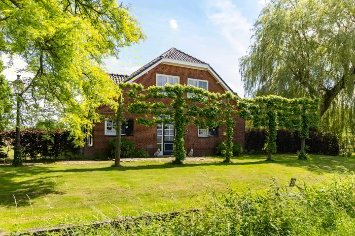 Photo 49 of Heldamweg 8