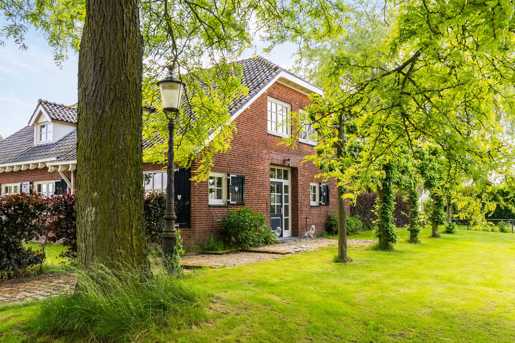 Foto 51 van Heldamweg 8