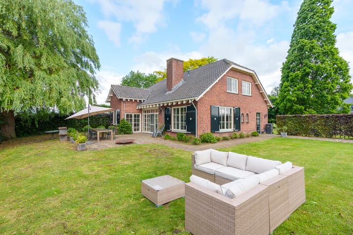 Photo 53 of Heldamweg 8