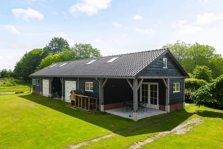 Photo 55 of Heldamweg 8