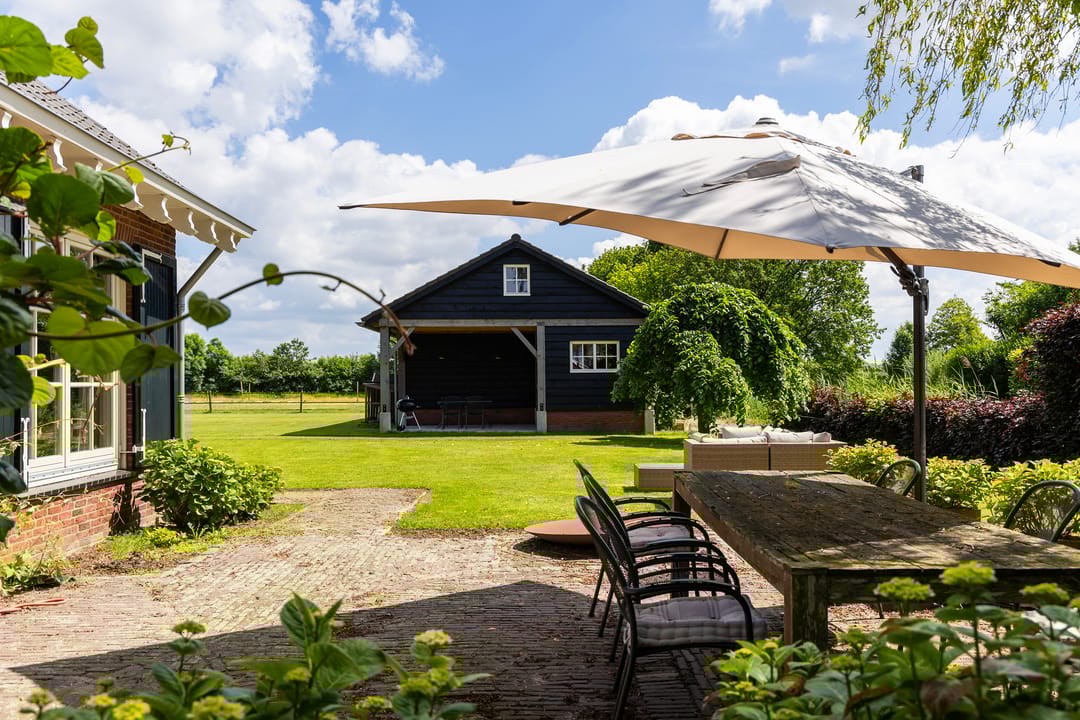 Foto 56 van Heldamweg 8