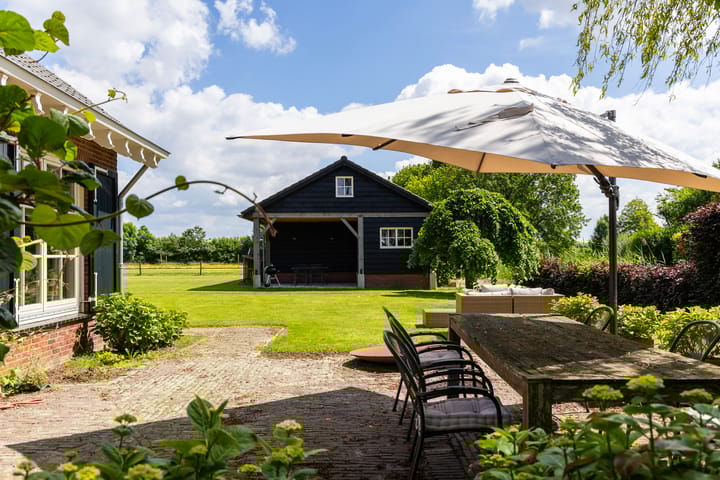 Photo 56 of Heldamweg 8